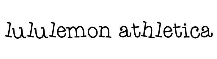 HelloTypeHype  Descarca Fonturi Gratis