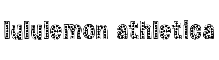 HelloZipper  Descarca Fonturi Gratis