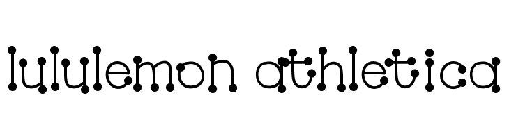 HelloBubbleButt  Descarca Fonturi Gratis