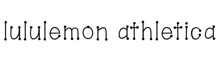 HelloDotStick  Descarca Fonturi Gratis