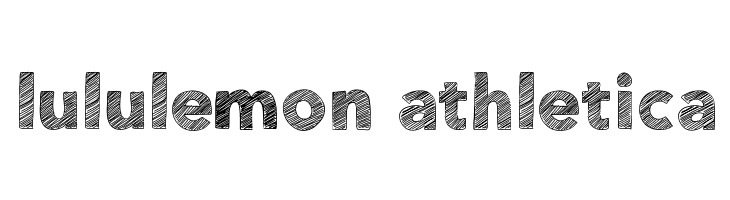 HelloEtchASketch  Descarca Fonturi Gratis