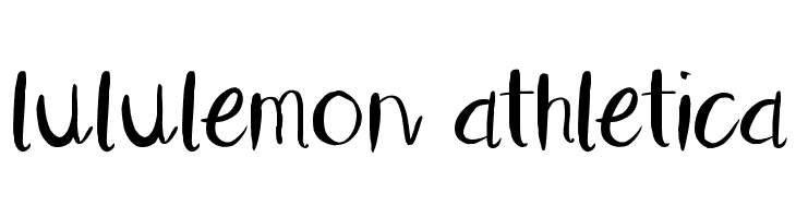 HelloLiza  Descarca Fonturi Gratis