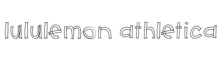 HelloMakerspace  Descarca Fonturi Gratis