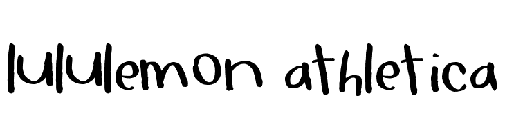 HelloMilkMoney  Descarca Fonturi Gratis