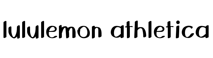 HelloRaleigh  Descarca Fonturi Gratis