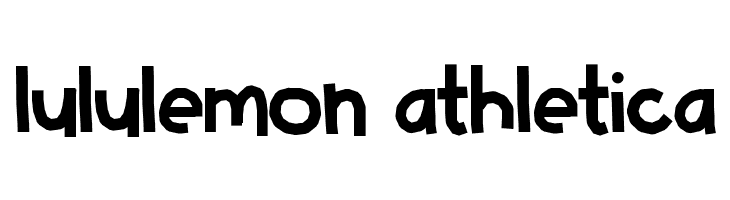 HelloStarbucks  Descarca Fonturi Gratis