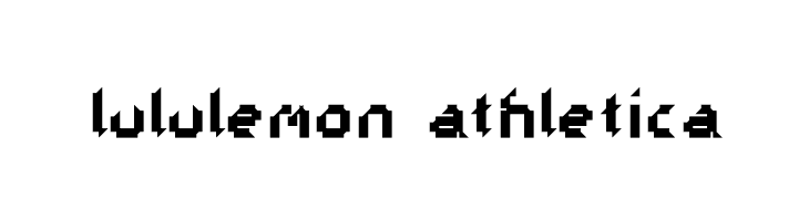 Galactica S Extra Bold  Descarca Fonturi Gratis