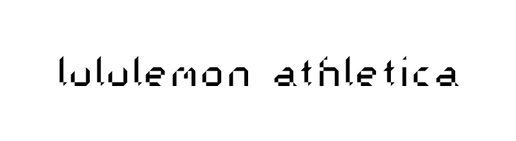 Galactica S  Descarca Fonturi Gratis