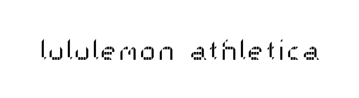 Galactica S Big Stripes  Descarca Fonturi Gratis