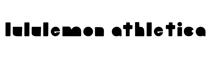 Blooky  Descarca Fonturi Gratis