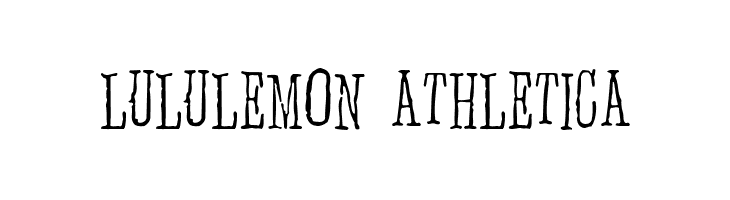 Anhedonia  Descarca Fonturi Gratis