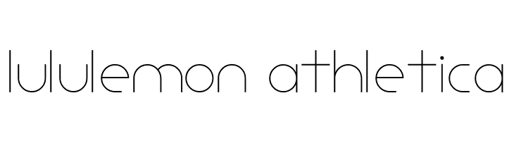 Simple Dandy  Descarca Fonturi Gratis