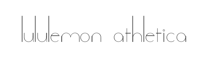 Xack  Descarca Fonturi Gratis