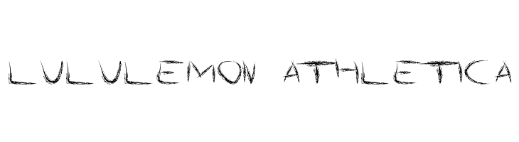 AngryChalk  Descarca Fonturi Gratis