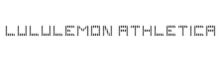 Problems 3 Regular  Descarca Fonturi Gratis