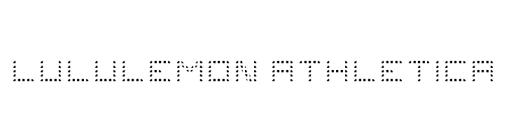 Problems 4 Regular  Descarca Fonturi Gratis