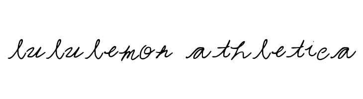 Jessa Hand  Descarca Fonturi Gratis