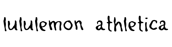 Talk to the hand  Descarca Fonturi Gratis