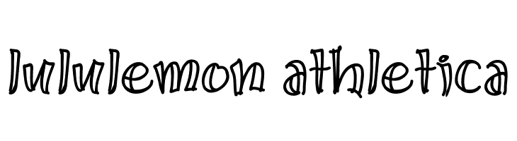 Wide Open Spaces  Descarca Fonturi Gratis