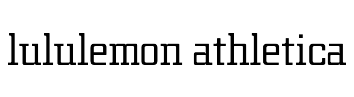 Estructura  Descarca Fonturi Gratis