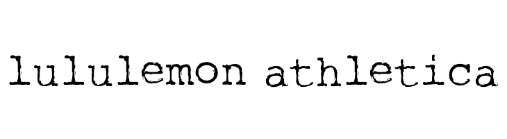 RoughTypewriter  Descarca Fonturi Gratis