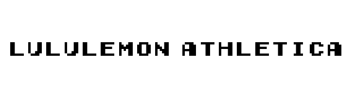 Early GameBoy Regular  Descarca Fonturi Gratis