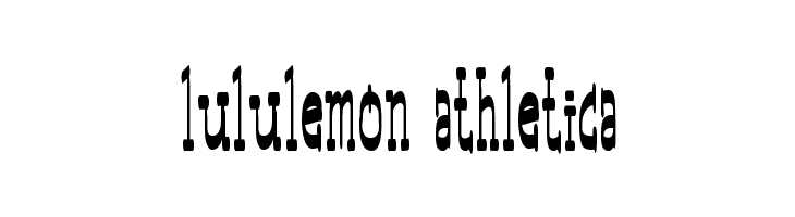 Basic Space  Descarca Fonturi Gratis