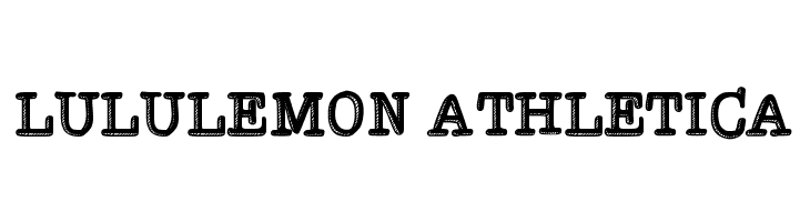 Hypersober  Descarca Fonturi Gratis