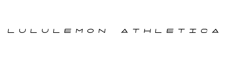 7 days oblique  Descarca Fonturi Gratis
