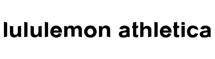 Rayjoe  Descarca Fonturi Gratis