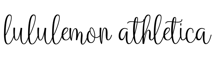 Anteater  Descarca Fonturi Gratis