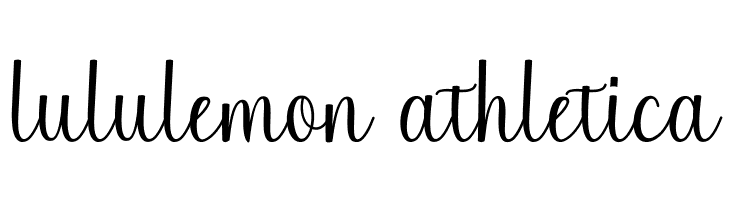 Chinchilla  Descarca Fonturi Gratis