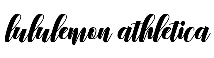 Denmahis  Descarca Fonturi Gratis