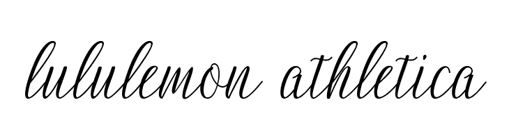 NightingaleScript  Descarca Fonturi Gratis