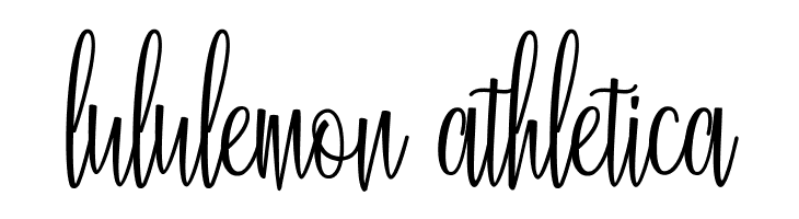 Radeshia  Descarca Fonturi Gratis