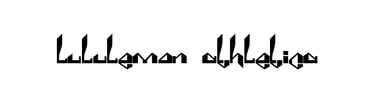 Suberp Black  Descarca Fonturi Gratis