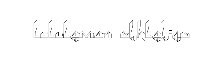 Suberp Light  Descarca Fonturi Gratis