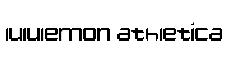 lont Regular  Descarca Fonturi Gratis