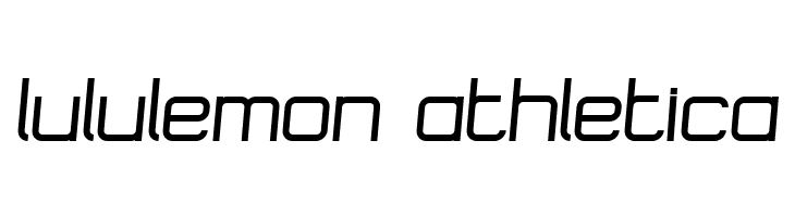 Logostile  Descarca Fonturi Gratis