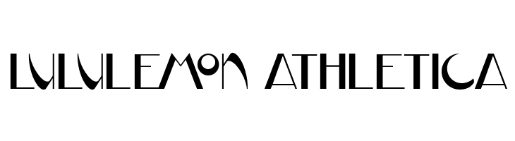 JVNE CoalWorks PERSONAL USE  Descarca Fonturi Gratis