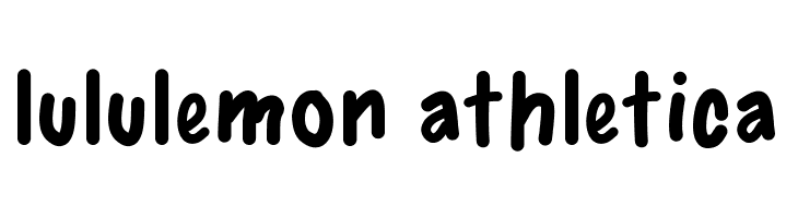 BestMarker  Descarca Fonturi Gratis