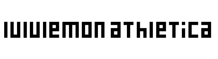 E4 2017 Regular  Descarca Fonturi Gratis