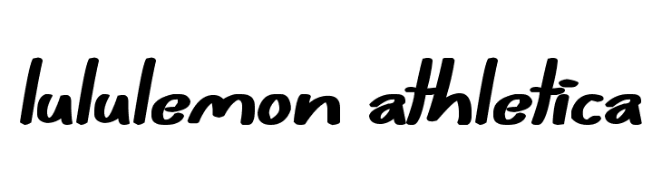 Belly Queens  Descarca Fonturi Gratis