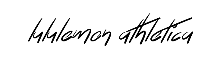 Blinkets  Descarca Fonturi Gratis