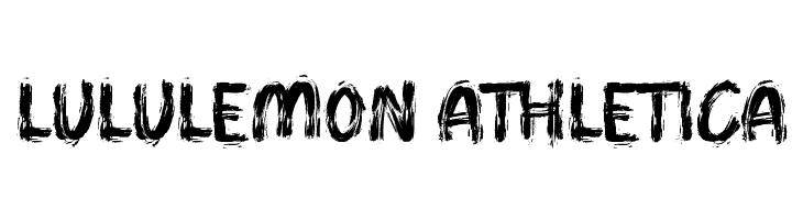 Brush Pains  Descarca Fonturi Gratis