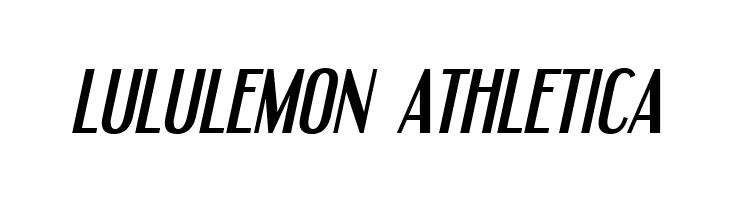 Engebrechtre-Italic  Descarca Fonturi Gratis