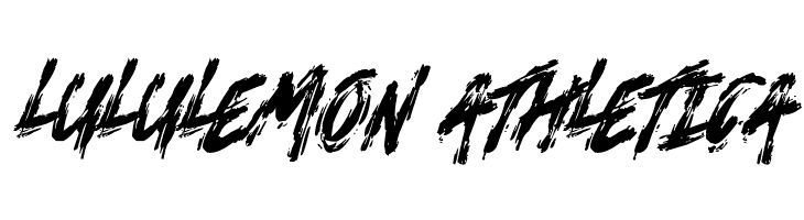 Death Valley  Descarca Fonturi Gratis