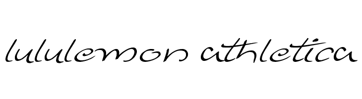 Majestic Mansion  Descarca Fonturi Gratis