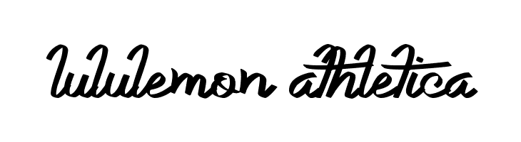 Queens Perfume  Descarca Fonturi Gratis