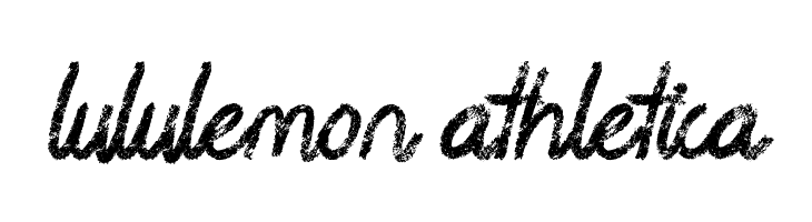 Steady Rain  Descarca Fonturi Gratis